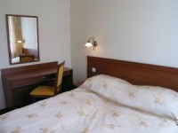  -   RCC-TRAVEL.RU